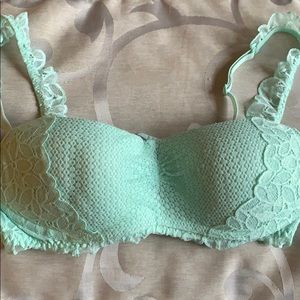 Aerie Bandeau (M)